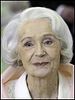 Gisèle Casadesus