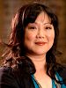 Margaret Cho