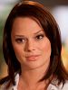 Kate Levering
