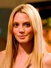 April Bowlby
