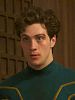 Aaron Johnson
