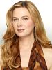 Anne Dudek