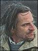 Juan Fernandez