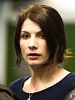 Jodie Whittaker
