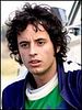 Javier Pereira