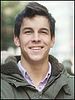 Mario Casas