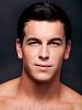 Mario Casas