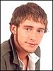 Pablo Rivero