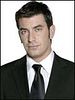 Arturo Valls