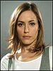 Irene Montala