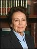 Amparo Baró