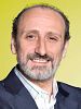 José Luis Gil