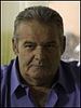 Angel de Andres Lopez