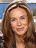 Lydia Bosch