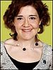 Maria Pujalte