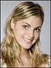 Amaia Salamanca