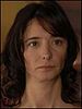 Ana Torrent
