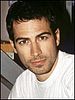 Alejandro Tous