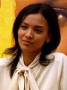Liya Kebede
