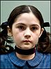 Isabelle Fuhrman