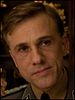 Christoph Waltz
