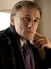 Christoph Waltz