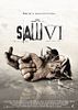 Foto : Saw VI