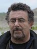 Saul Rubinek
