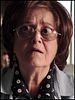 Chus Lampreave