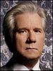 John Larroquette