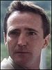 Scott Wilson