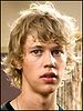 Austin Butler