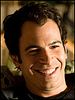Chris Messina