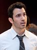 Chris Messina