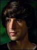 Demetri Martin
