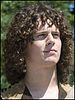 Jonathan Groff
