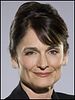 Cristine Rose