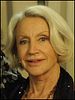 Marie-France Mignal
