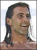 Carlos Ponce