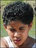 Kristian Ferrer