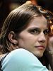 Anna Chlumsky