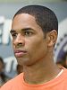Damon Wayans Jr.