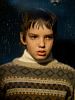 Kodi Smit-McPhee