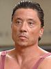 Carlos Bardem