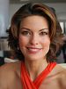 Alana De La Garza