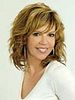 Belinda Washington