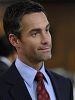 Jay Harrington