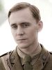 Tom Hiddleston
