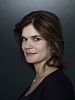 Betsy Brandt