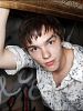 Nicholas Hoult